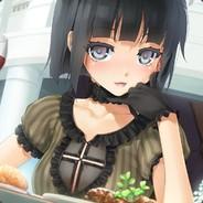 qqoo2452's - Steam avatar