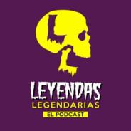 [Bigfoot]LeyendasLegendarias's Stream profile image