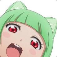 caihongjiuzi's Stream profile image