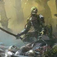 Lifestrike's Stream profile image