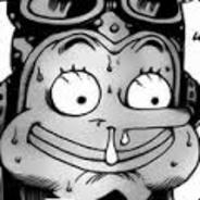 DoctorBarber's Stream profile image
