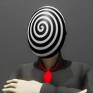 simao_mg's Stream profile image