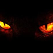 behemoth's Stream profile image