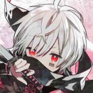 menma's Stream profile image