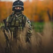 F's Stream profile image