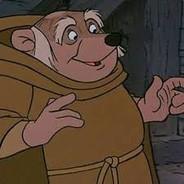 Skallinj's Stream profile image