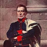 José Gervasio Artigas's Stream profile image