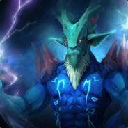 SoljaB's Stream profile image