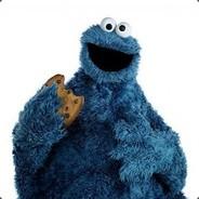 Bertjesnor's Stream profile image