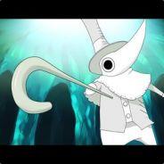 Zazizao's - Steam avatar