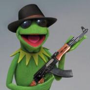 Ninjo´S's Stream profile image