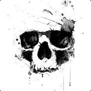 TheNunini's - Steam avatar