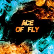 †Ace_Of_Fly†'s Stream profile image