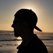 POZ's Stream profile image