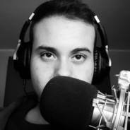 Derdeivi's Stream profile image