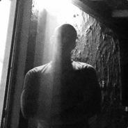 Teutknig's Stream profile image