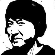 空's Stream profile image