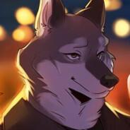 Said's Stream profile image