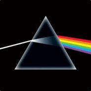 Zenodarr's Stream profile image