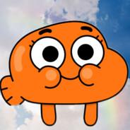 Sipotensio's Stream profile image