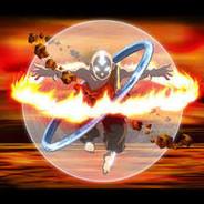 Geohazard21's Stream profile image