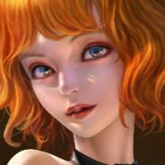LastAmbitions's Stream profile image
