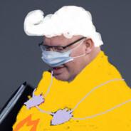 Meerjungfraumann's - Steam avatar