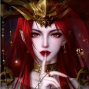 耶律质舞's Stream profile image