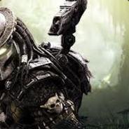 FIG0's Stream profile image
