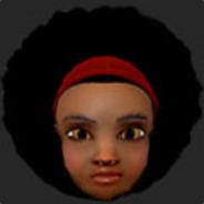 Nala's - Steam avatar