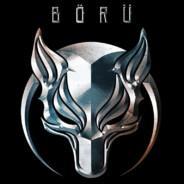 Börü ☯'s Stream profile image