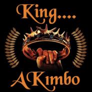 AK1mb0's - Steam avatar