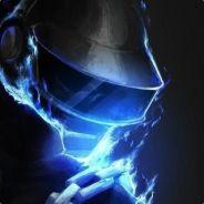 Lucky's - Steam avatar