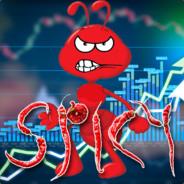 Andrew Spicy Boi's Stream profile image