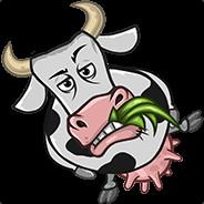 blackmacar0n1's - Steam avatar