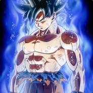 MauXPete's Stream profile image