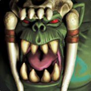 Leyowin's - Steam avatar