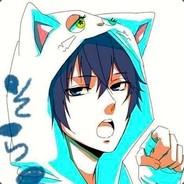 MOOSE THIEF's - Steam avatar