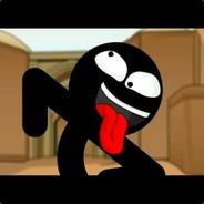 GizliPolisOnur's Stream profile image