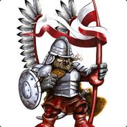 Ludwik's Stream profile image