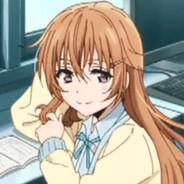 天启kanata's Stream profile image