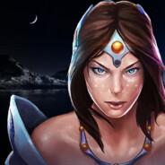 ZURICH's Stream profile image