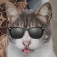 😎Bryan Anzualdo😎's Stream profile image
