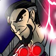 Valerus Letarus's Stream profile image