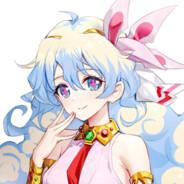 FFFExcutor's Stream profile image