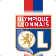 Behemut's Stream profile image