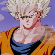 Alomen's Stream profile image
