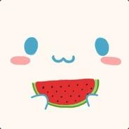 Kirayr's - Steam avatar