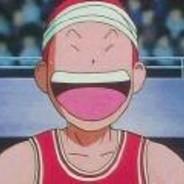 snake's Stream profile image
