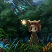 Tina's Stream profile image